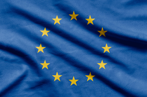 European Union