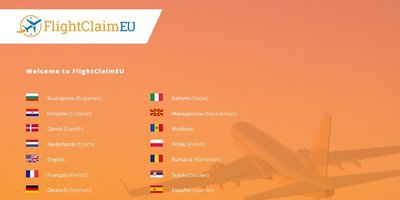 Flightclaimeu