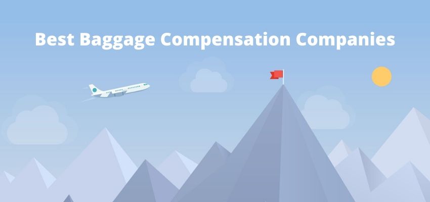 lost baggage turkish airlines compensation