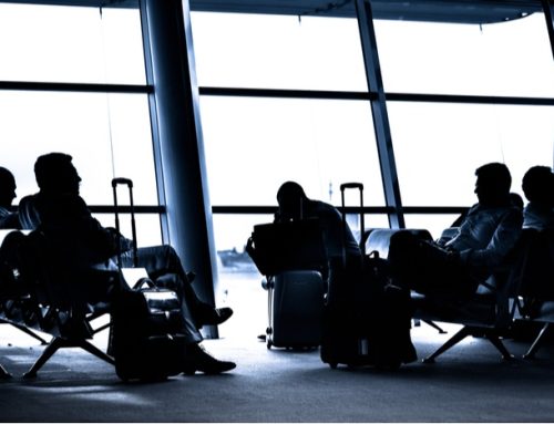 How Long Can a Flight be Delayed Without Compensation?