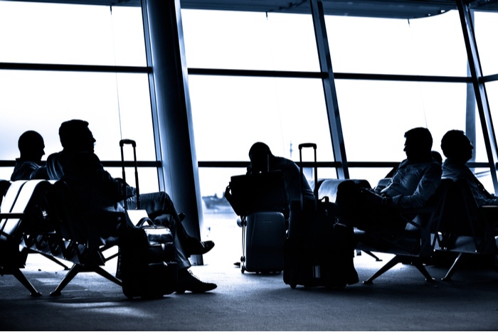 How Long Can A Flight Be Delayed Without Compensation EU Flight 