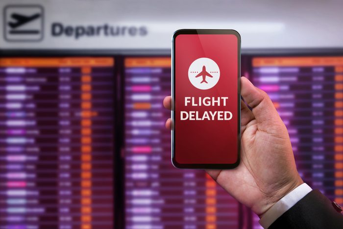 is-flight-delay-compensation-worth-it-eu-flight-compensation