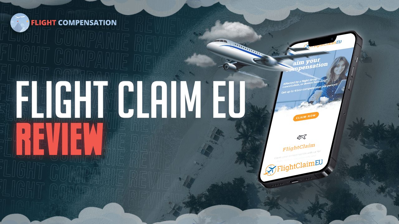 Flightclaimeu.com review