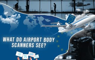 What Do Airport Body Scanners See