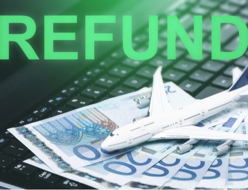 Do Airlines Offer Refundable Tickets?