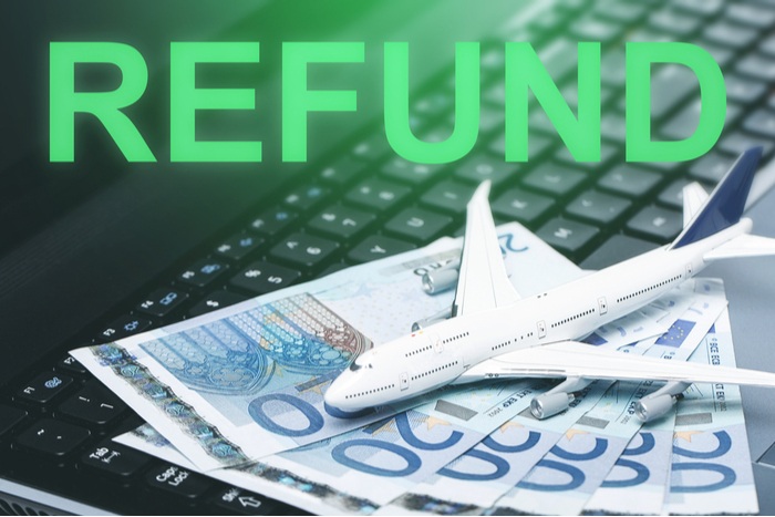 do airlines offer refundable tickets?