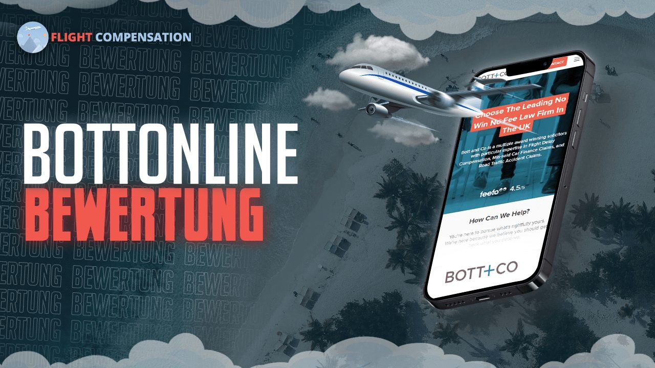 Bottonline.co.uk review