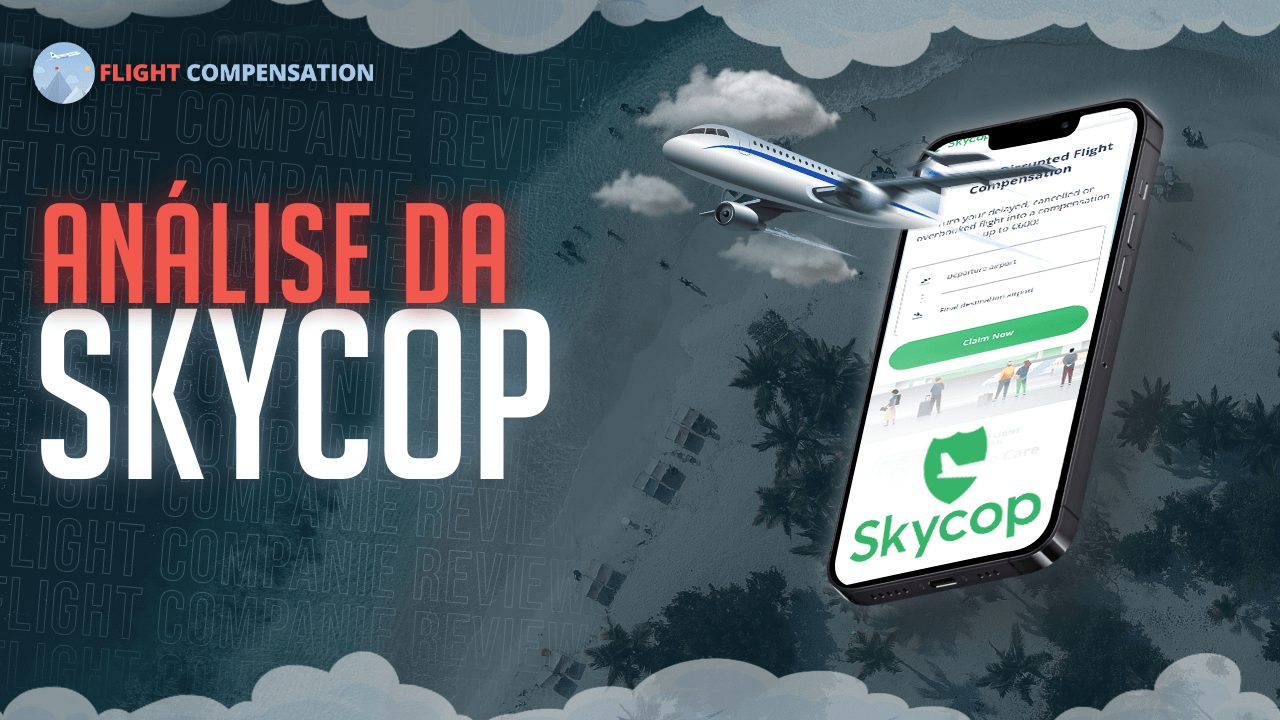 Análise Skycop.com