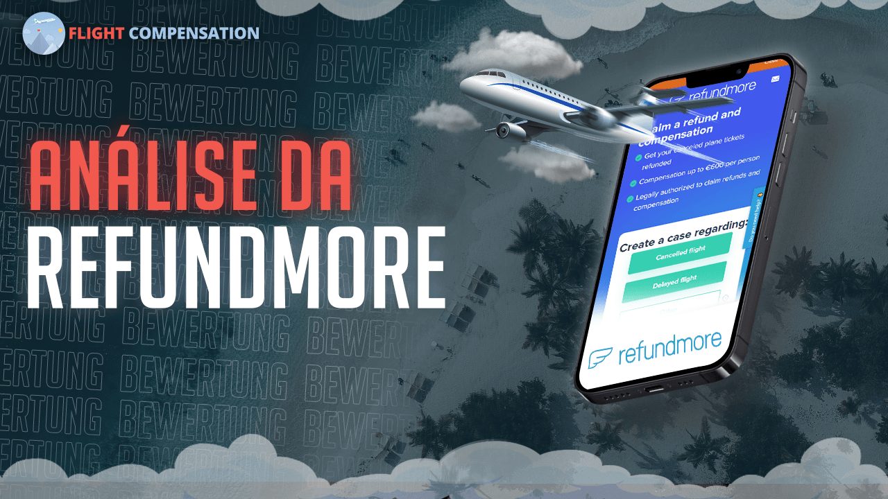 RefundMore Review