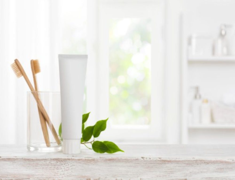 How Can You Find Out Why Your Flight Was Cancelled? EFC