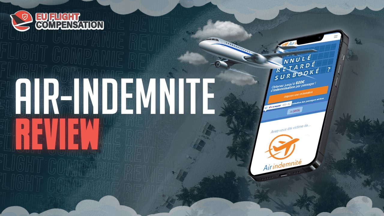 Air-indemnite.com review