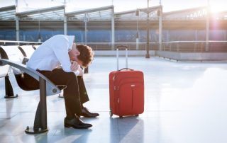 How Long Do Airline Strikes Last