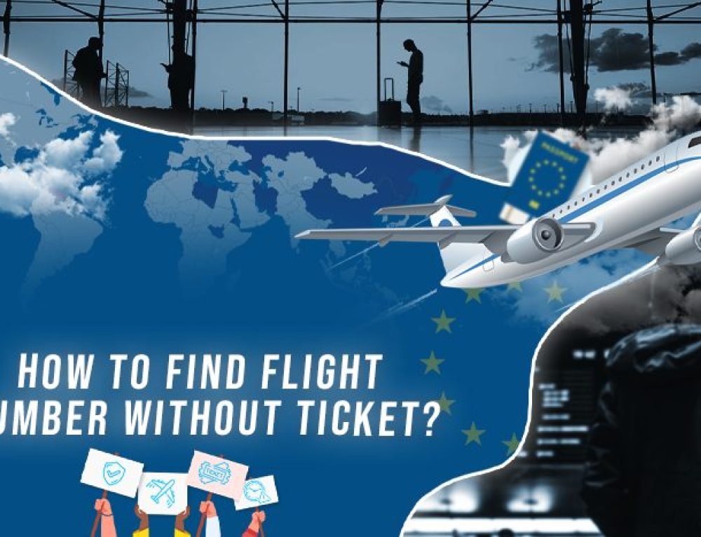 How many planes crash in a year euflightcompensation