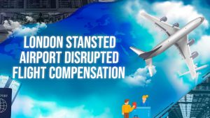 London Stansted Airport
