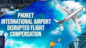 Phuket International Airport