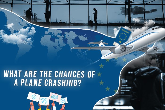 what-are-the-chances-of-a-plane-crashing-euflightcompensation