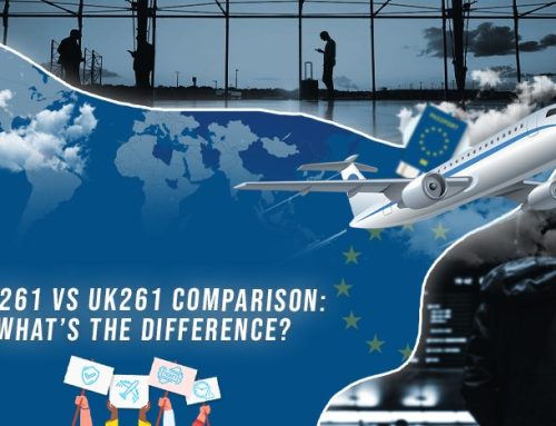 EC261 vs UK261 Comparison: What’s The Difference?