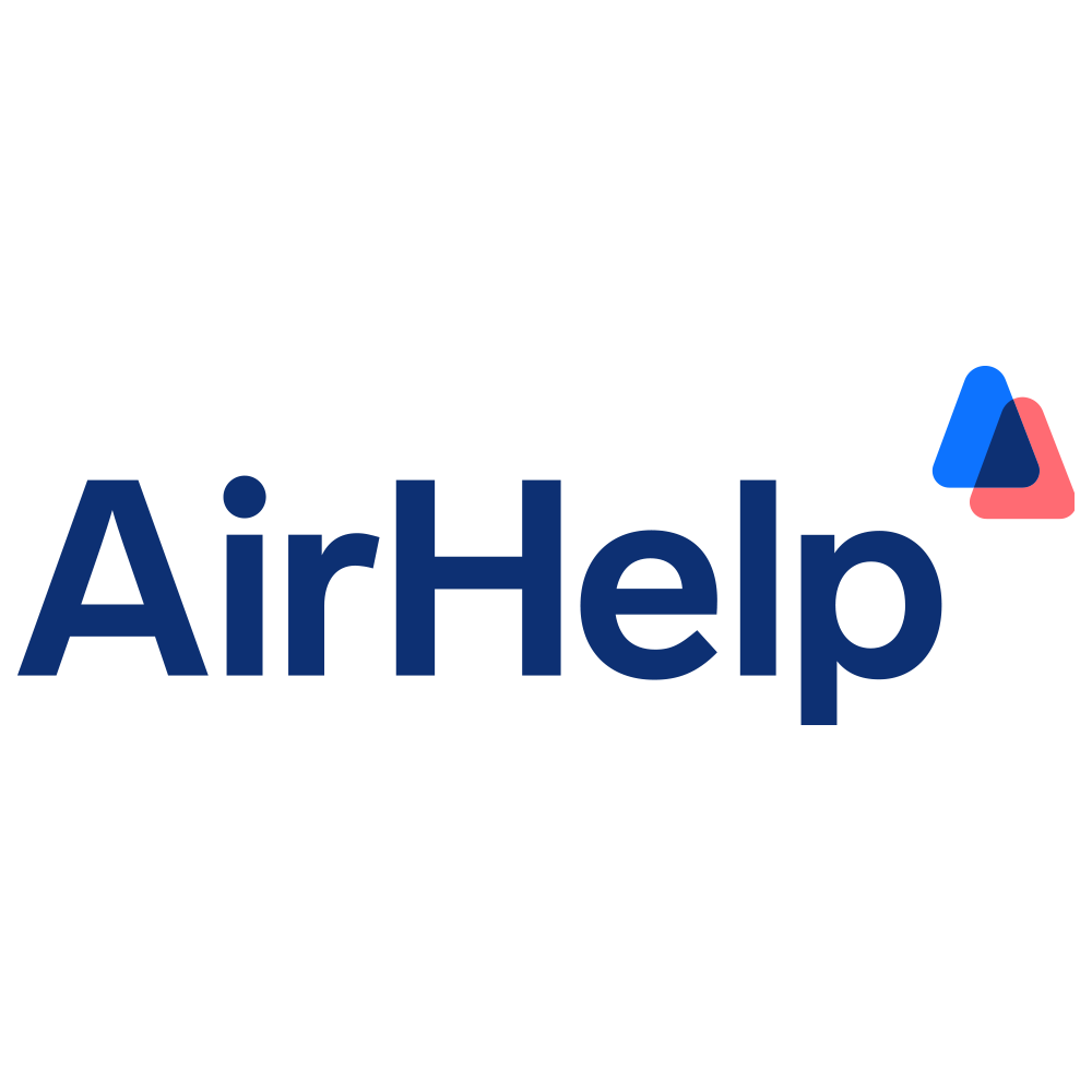 Airhelp