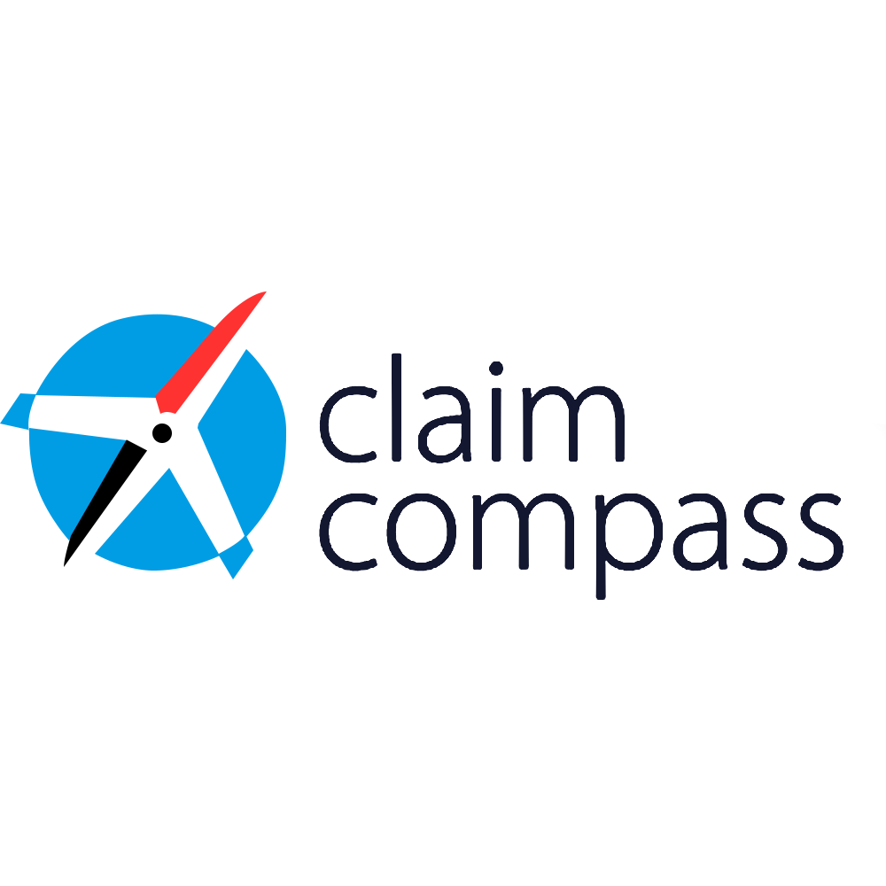 Claimcompass