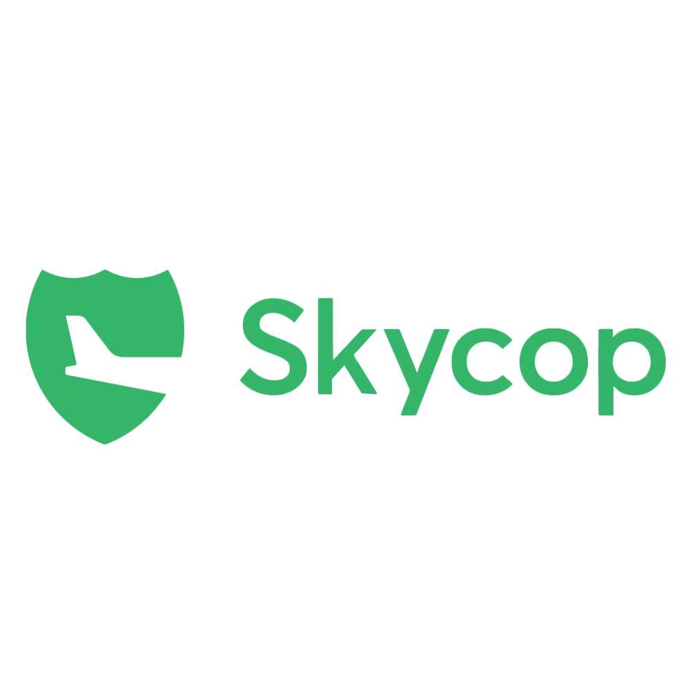 Skycop